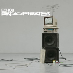 RADIOPIRATES Mixtape