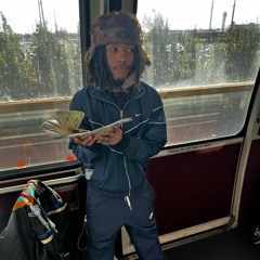 how i live prod sl.mp3