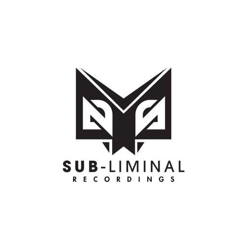 In The Building Guest Mix 016: Tomoyoshi