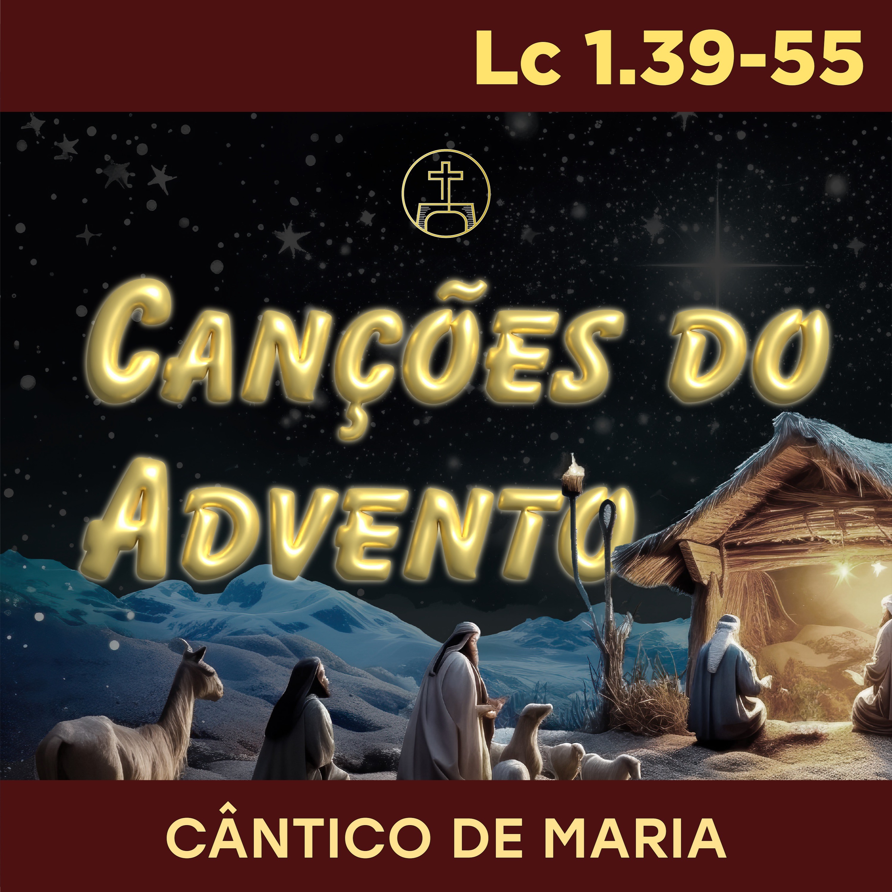 Igreja Graça Soberana de Rio Grande