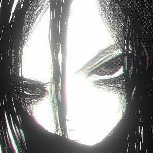 RETRIBUTION