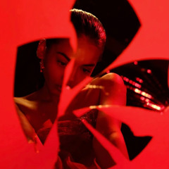 A Dark Twist On House Music