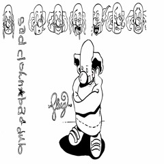Atmosphere - How I Won the War (Original) - [aia remaster]