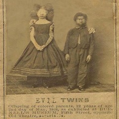 Pop That - EWithMe X Pastor Troy X Tastyy