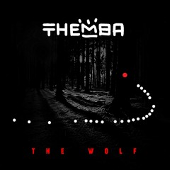 Themba - The Wolf- HERD