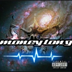 O.G.P.K - Money long