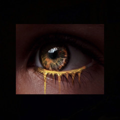 Problems (feat. Ozius)