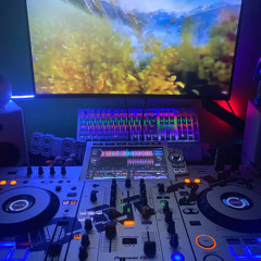 Tí Tì To Vol3 - (Duy MH) -(Hoàng Thái)-(Lộc biil)- (Giang Lõ) Rì Mít