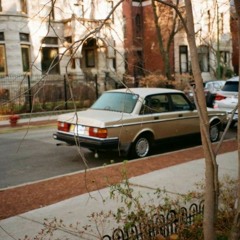 a part of me - neck deep (feat. brigette hackleman)