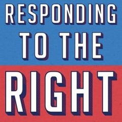 [PDF] Responding to the Right: Brief Replies to 25 Conservative Arguments - Nathan J. Robinson