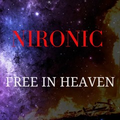 Free In Heaven