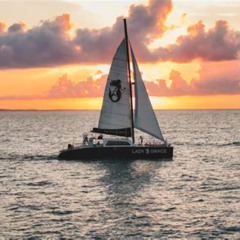 Review Special Price Lady Grace Signature Catamaran Sunset Sail