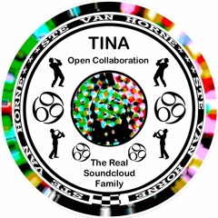 TINA open collaboration