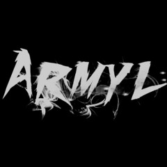 #AKU YANG TERSAKITI X DUKA 2022 -JUDIKA BREKREBAT