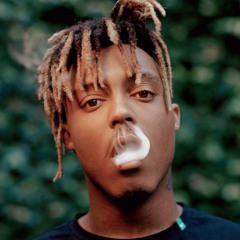 Juice WRLD - NARCOTICS (full song)