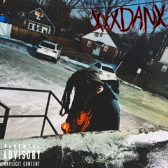 2Tone [Prod. ImmortalJay]