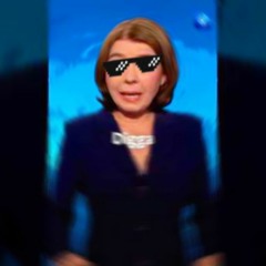 Jugendwort 2021 (Pole Remix)