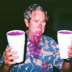 The Last Busch Bender V2