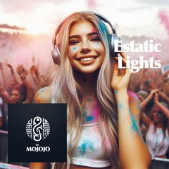 Estatic Lights