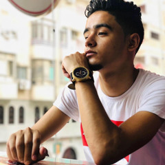 داري يا قلبي - Cover ( hadi emam )