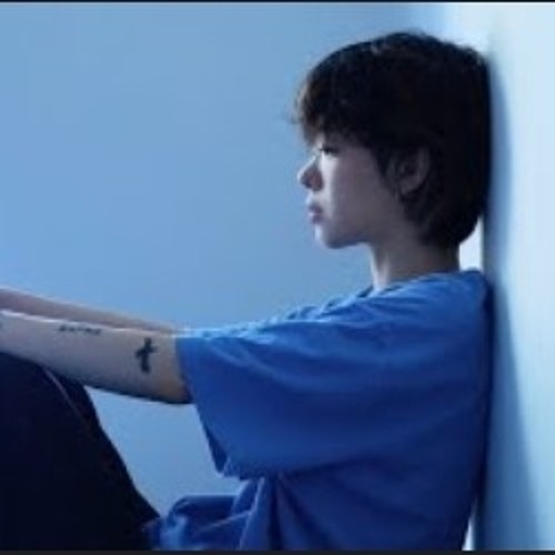 shame by yoon jiyoung ♡︎
