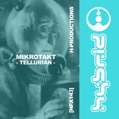 PW PREMIERE | Mikrotakt - Tyranny [HPX143]