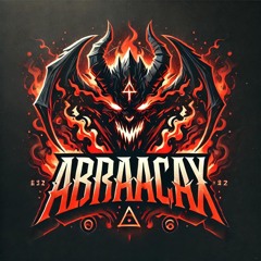 ME ESTAS TENTANDO ABRAACAX BOOTLEG