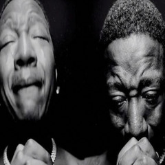 Si Lods Na Bahala [Joey Miami Bass Edit]