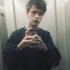 Кабуу - Лучший День