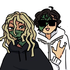 Times 2 ft g0r3c0r3 (Prod. 2burbo)