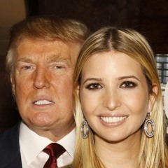 She Goes To The Best College