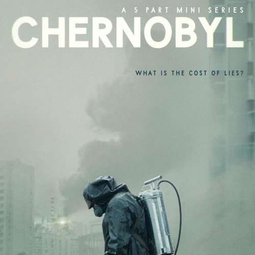 Stream chernobyl free online hot sale