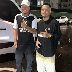 10 MINUTINHOS PÓS CARNAVAL ((( DJ SAMUEL DA VILA )))