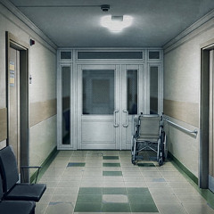 Waiting Room