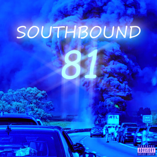 Southbound 81