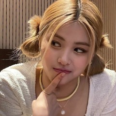 itzy - bad girl good girl (miss a cover)