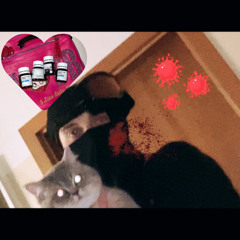 KRYSTALRAINSHORTYY aka xanaxplayb0y333//RIVOTRILLTRAPIN//$$$//3STYLE