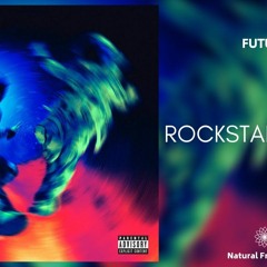 Future - Rockstar Chainz Instrumental Reprod Yj The P