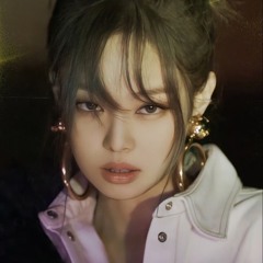 Solo (w/ Bryson Tiller)