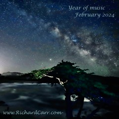 Year of Music: February 26, 2024