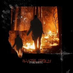 ЗАВТРА БРОШУ - PARASITE