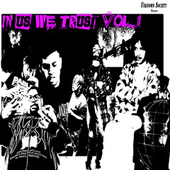 WUN FT MoneyManMarcus & KOTAL