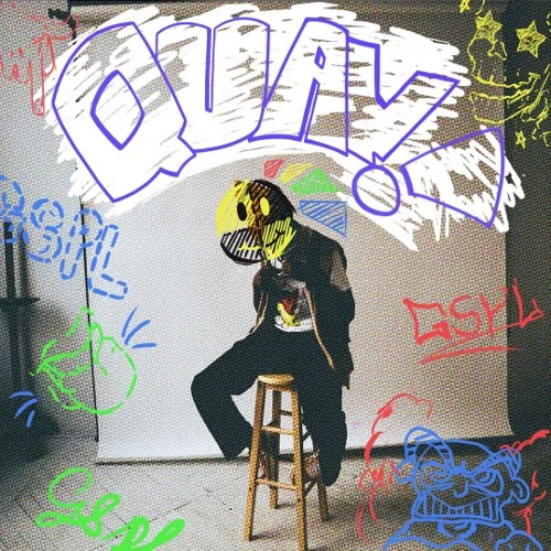 quavacius - a lot \audamar/ *+HOSTED BY @NINOANDRETTIII+*