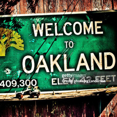 Reezy Rob East Oakland & Brodie bankz outta control