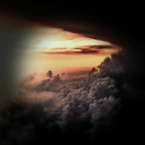 Solaris (Ambitronic Mix) [Free Download]