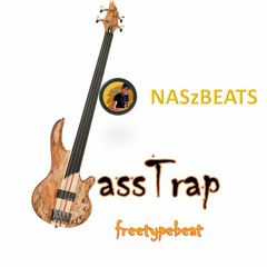 Basstrap (freetypebeat2023) [Free Download]