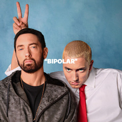 Eminem Type Beat "Bipolar"
