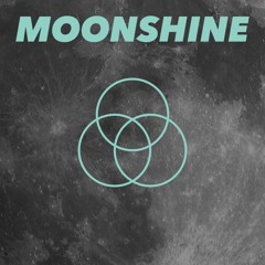 Moonshine - Beat