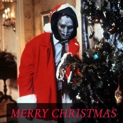 400 Follower Christmas Mix