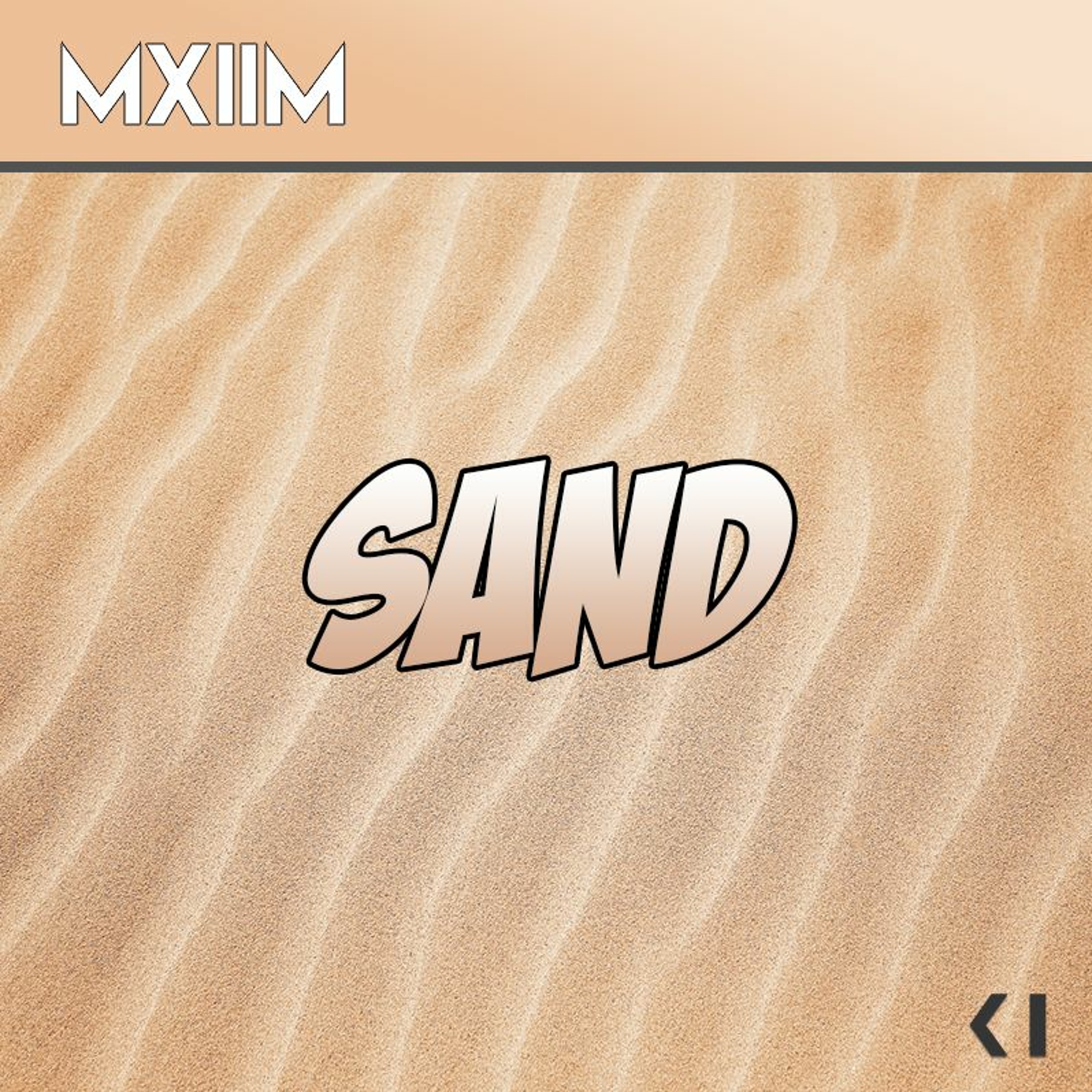 MXIIM